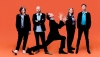 Franz Ferdinand y Duncan Dhu, nuevas confirmaciones para el Cooltural Fest