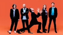 Franz Ferdinand y Duncan Dhu, nuevas confirmaciones para el Cooltural Fest