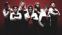 El rock vuelve al Mes&oacute;n Gitano con los conciertos de Eskorzo y especial tributos