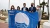 Las playas de la capital cuentan con 17 distinciones por su calidad y accesibilidad