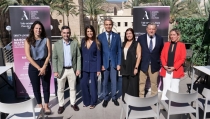 Dise&ntilde;adores y artistas mostrar&aacute;n sus &uacute;ltimas creaciones en el evento AMAC