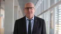 El Plan de Universidad Saludable 2020 redobl&oacute; esfuerzos frente a la COVID-19