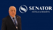 Fallece el empresario Jos&eacute; Mar&iacute;a Rossell, impulsor del turismo en Almer&iacute;a