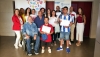 Verdiblanca aumenta la capacitaci&oacute;n profesional de su plantilla en M&aacute;laga