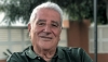 Fallece el empresario Luis Fern&aacute;ndez Revuelta, impulsor del turismo en Almer&iacute;a