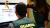 Dos detenidos como autores de un homicidio en grado de tentativa en Hu&eacute;rcal-Overa