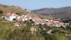 Benizal&oacute;n