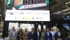 El Foro Datagri mostrar&aacute; las aplicaciones de la inteligencia artificial en la agricultura
