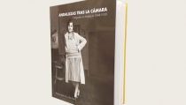 El Centro Andaluz de la Fotograf&iacute;a publica 'Andaluzas tras la c&aacute;mara' por el 8M