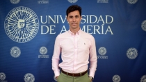 Expertos en energ&iacute;a solar participan en un curso de verano de la UAL