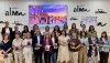 Almer&iacute;a presenta su V Plan de Igualdad, que estar&aacute; en vigor cuatro a&ntilde;os