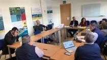 Hortyfruta alerta del alarmante desarrollo de la campa&ntilde;a hortofrut&iacute;cola