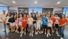Estudiantes de Primaria aprenden a usar las redes de forma responsable