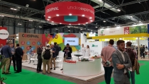 COEXPHAL participar&aacute; en Fruit Attraction junto a 36 de sus empresas asociadas