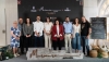El Festival Murmura une m&uacute;sica, naturaleza y gastronom&iacute;a en la Alpujarra