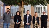 Humanidades: un futuro en investigaci&oacute;n, ense&ntilde;anza, comunicaci&oacute;n y cultura