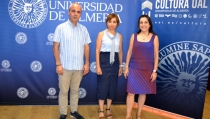 Tres conciertos y un programa de formaci&oacute;n por el 5&ordm; aniversario de la OUAL