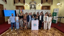 Los Consejos de Infancia y Adolescencia celebran su encuentro este fin de semana
