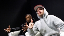 Sara Socas, Ill Peke&ntilde;o, Ergo Pro y Jatabo MZC se suman al XX Hip Hop Street V&iacute;car
