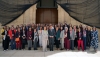 Aprobado el proyecto de Ley del Estatuto de las Mujeres Rurales y del Mar de Andaluc&iacute;a