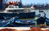 El Gobierno convocar&aacute; ayudas para recuperar d&iacute;as de pesca