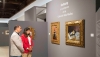 El MUREC celebra el D&iacute;a de los Museos con actividades para todos los p&uacute;blicos