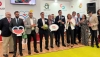La campa&ntilde;a 'La Primera Sand&iacute;a Europea' desvelar&aacute; el origen de esta fruta