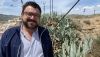 Fi&ntilde;ana ir&aacute; al Defensor del Pueblo Andaluz si la Junta no soluciona problemas