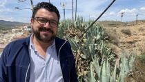 Fi&ntilde;ana ir&aacute; al Defensor del Pueblo Andaluz si la Junta no soluciona problemas