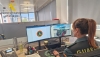 La Guardia Civil esclarece una estafa online a una empresa de Almer&iacute;a