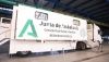 El Distrito Sanitario del Poniente hace este jueves un nuevo cribado en V&iacute;car