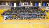 El Club Baloncesto Murgi presenta a sus equipos de cantera para la temporada 2025-2026
