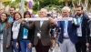 V&iacute;car ser&aacute; salida y meta de la II Cl&aacute;sica de Almer&iacute;a Femenina este domingo