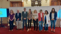 El Colegio de Periodistas cumple 10 a&ntilde;os con un debate sobre nuevas narrativas