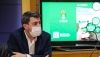 'L&iacute;nea Verde El Ejido' recibe 4.391 incidencias en sus primeros seis meses