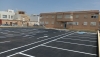 Cabo de Gata estrena un nuevo aparcamiento p&uacute;blico con 30 plazas para veh&iacute;culos