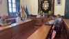 N&iacute;jar se prepara para las grandes ferias tur&iacute;sticas tras un verano de crecimiento