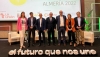 Las empresas del sector agrario almeriense, ante el reto de la innovaci&oacute;n