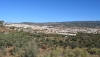 Fi&ntilde;ana celebra las Fiestas del Sol en la Sierra del 8 al 15 de agosto