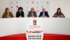 V&iacute;car volver&aacute; a albergar la salida de la Cl&aacute;sica de Almer&iacute;a 2026