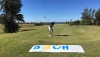 El Torneo de Golf Down Almer&iacute;a celebra este domingo su 12&ordf; edici&oacute;n