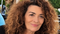 Rosa Mu&ntilde;oz Bustamante, Premio Especial Mujer Referente en la Cultura