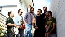 El festival Alamar regresa a Almer&iacute;a con tres conciertos en junio