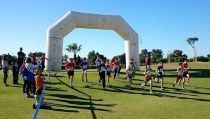 Clubes y equipos pueden inscribirse en los Juegos Deportivos Municipales sin abonar aun la cuota