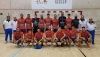 El CBM Cantera Sur Bah&iacute;a de Almer&iacute;a triunfa en su visita al BM Sanse