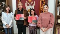 Ubuntu Andaluz abre la convocatoria local para su concurso de creatividad