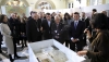 Una exposici&oacute;n recorre los 200 a&ntilde;os de historia de la provincia de Almer&iacute;a