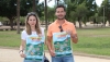 El Ejido reunir&aacute; la mejor gastronom&iacute;a internacional en el I Festival Mundial de Food Trucks