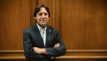 Ciudadanos Almer&iacute;a propone que se congele durante seis meses el pago de la cuota de aut&oacute;nomos