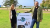 Pablo L&oacute;pez, Taburete, Miss Caffe&iacute;na y Andy y Lucas, este verano en El Ejido